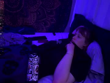 webcam girl laylas_universe image #8015759