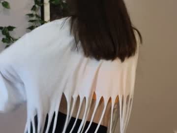 webcam girl teresabriggs image #5297873