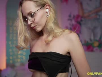 webcam girl babywithpower image #4605659