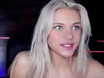 webcam girl cherrishlulu image #776437