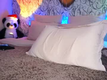 webcam tranny foxyirene image #6112040