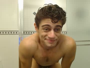 webcam man iblamedevan image #7409414