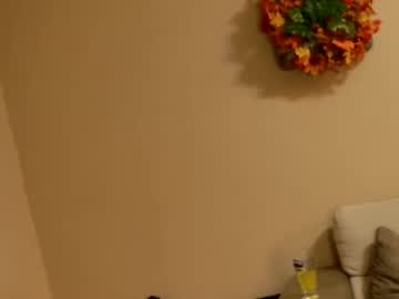webcam man livenull image #8746954
