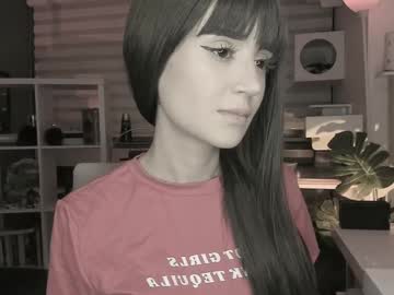 webcam girl lonelly_lolly98 image #9389120