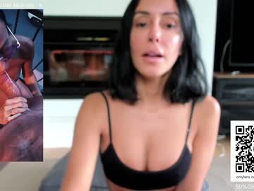 webcam girl miiiawallace image #2871160