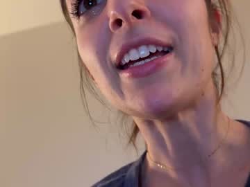 webcam girl rosykindred image #6144005