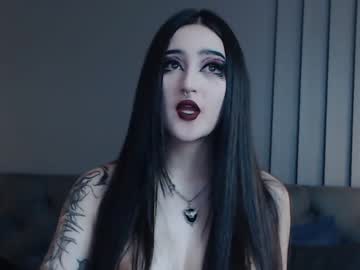 webcam girl charlotte_germanotta_ image #4477709
