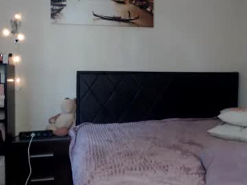 webcam girl hugetittiesgerda image #1903091