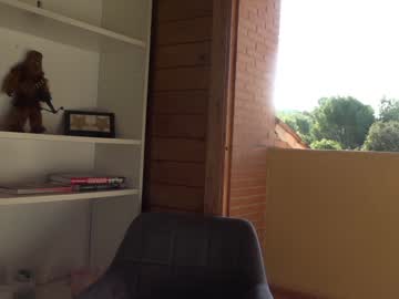 webcam girl joobeelee image #207069