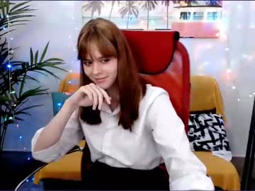webcam girl mila_velto image #2018990