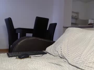 webcam man adam_bigboy image #4231811