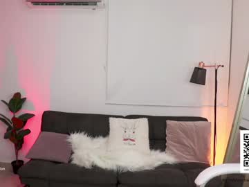 webcam girl hanna_costtello image #5103864