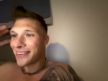 webcam man tdub2024 image #8134763