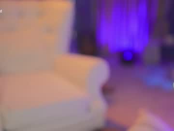 webcam girl _1s___ image #4502597