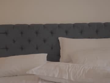webcam girl emma_lu1 image #7398617