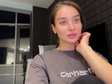 webcam girl tqla image #8445791
