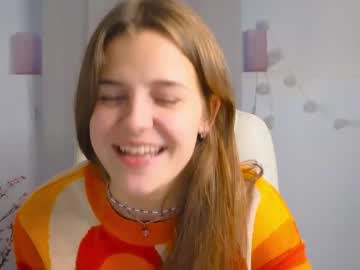 webcam girl eli_sun image #3998878