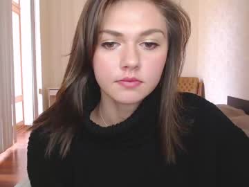 webcam girl real_nature image #5557145
