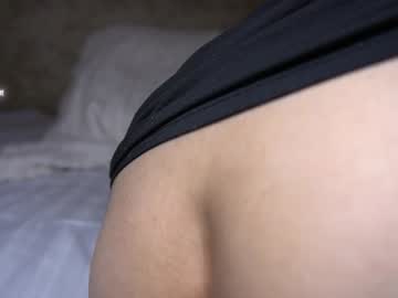 webcam girl sapphirealice image #7541204