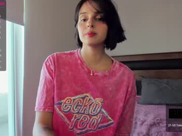 webcam girl yourfreakygirl image #3942811