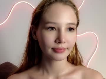 webcam girl dolly_kitt image #7984383