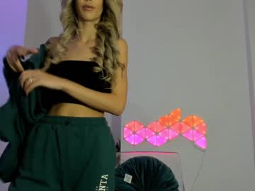 webcam girl hotfallingdevil image #2899648