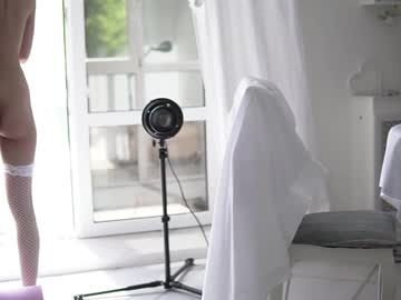 webcam girl neferpita image #7018037