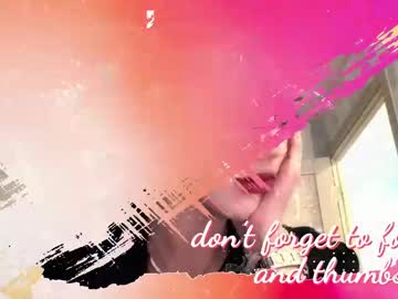 webcam girl waki_lucky image #9143160