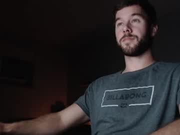 webcam man alwayzhigh image #355903