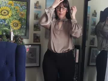 webcam girl ellynaomi image #6018652