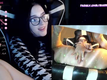 webcam girl lsqueen image #5797610