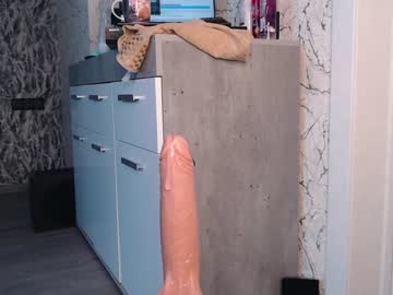 webcam girl simplegirl1996 image #1845050