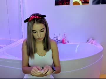 webcam girl amelia__williams image #632701