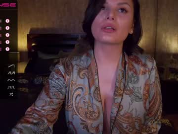 webcam girl karrin image #1023501