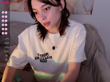 webcam girl lily_ewing image #4155519