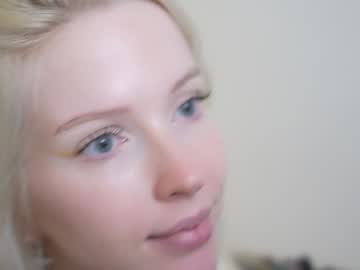 webcam girl my_stella image #8404103