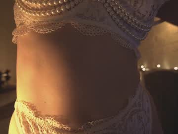 webcam girl bibi_it_is image #2982746