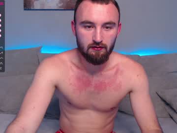 webcam couple butterfly_on_dick image #2990529