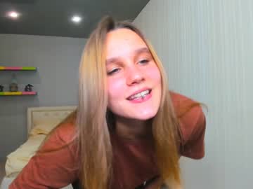 webcam girl diana_noith image #85773