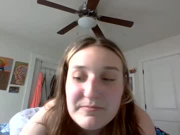 webcam girl kittenbaby90 image #6385526