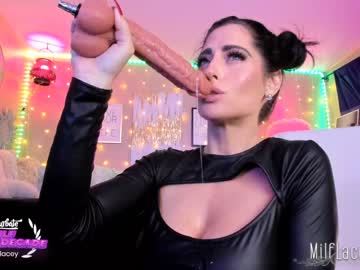 webcam girl milf_lacey image #3390145