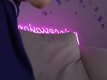 webcam girl princessasiana image #1493799