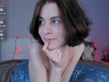 webcam girl antoniafake image #8749815