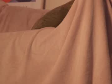 webcam girl sasha_ursx image #451055