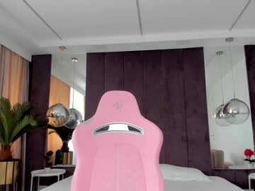 webcam girl tiffanyhouston_ image #7151344