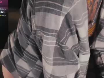 webcam girl angel_shad0w image #8814692