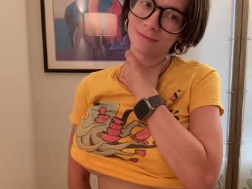webcam girl naomi_reah image #7515294