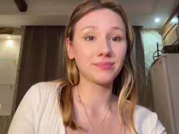 webcam girl versace_gold__ image #4436276