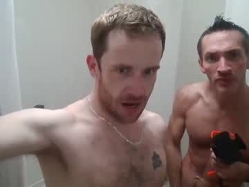 webcam man zachbby23 image #3311819