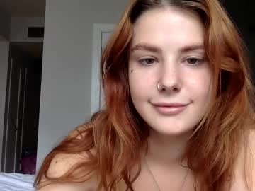 webcam girl _xobbylizziexo image #4040134